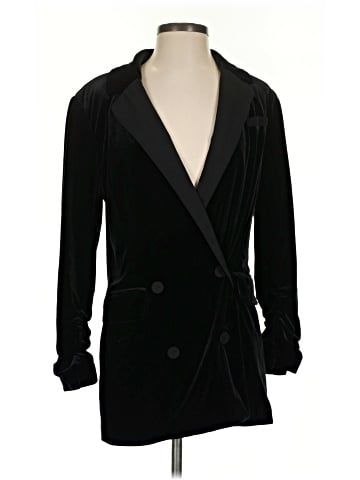 1.State Blazer (view 1)