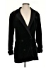 1.State Black Blazer Size 4 - photo 1