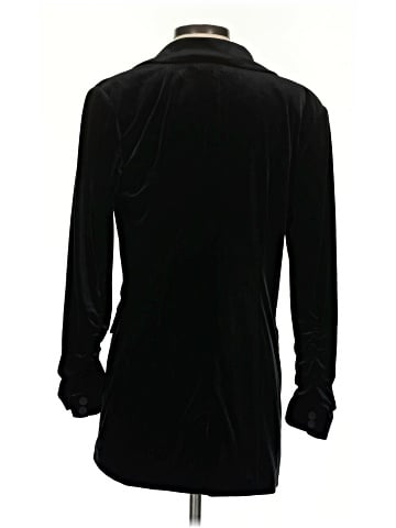 1.State Blazer (view 2)