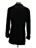1.State Black Blazer Size 4 - photo 2