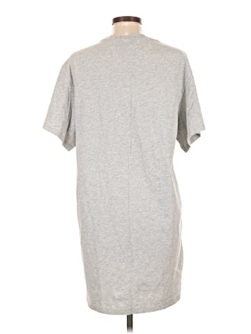 Stockholm Atelier & Other Stories Casual Dress (view 2)