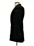 1.State Black Blazer Size 4 - photo 5