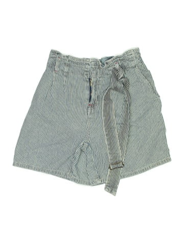 Polo by Ralph Lauren Shorts (view 1)