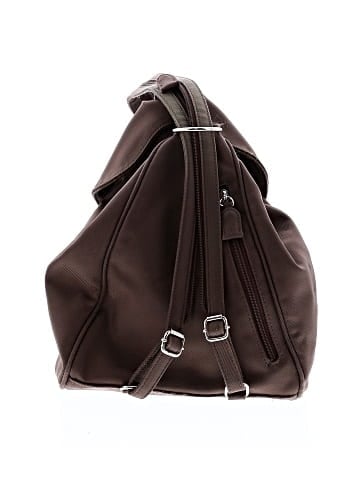 Assorted Brands Backpack (view 2)