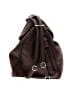 Assorted Brands Brown Backpack One size - photo 2