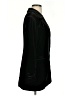 1.State Black Blazer Size 4 - photo 4