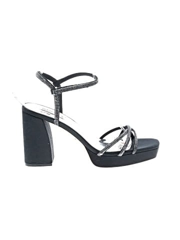 Badgley Mischka Sandals (view 1)