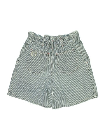 Polo by Ralph Lauren Shorts (view 2)