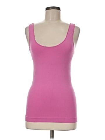 Shimera Tank Top (view 1)