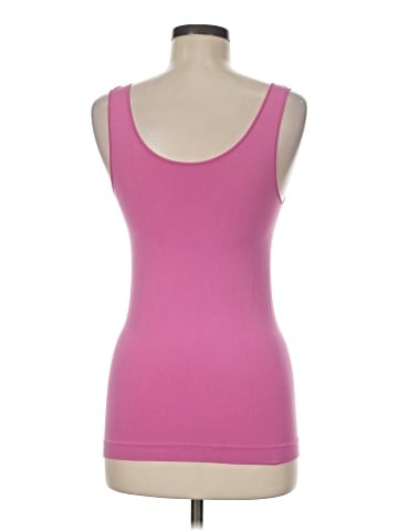 Shimera Tank Top (view 2)