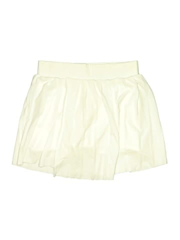 Varley Skort (view 1)