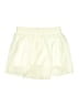 Varley Metallic Ivory Skort Size XS - photo 1