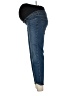 Gap - Maternity Blue Jeans Size 28 waist - photo 5