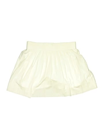 Varley Skort (view 2)