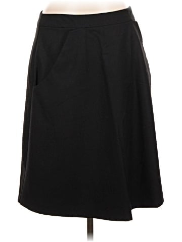 Theory Formal Skirt (view 1)