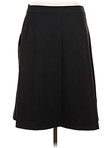 Theory Formal Skirt (view 2)