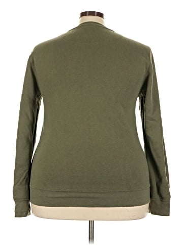 Primark Sweatshirt (view 2)