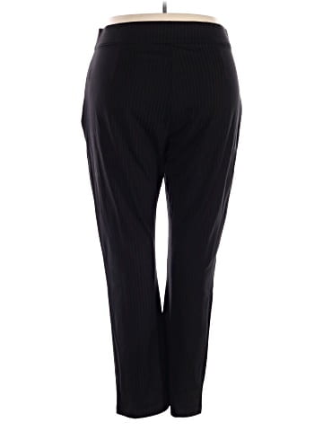 Universal Standard Active Pants (view 2)