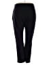Universal Standard Black Active Pants Size 22 (L) - photo 2
