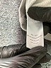 NILS Gray Track Jacket Size S - photo 7