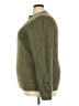 Primark Green Sweatshirt Size 2X - photo 5
