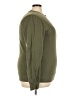 Primark Green Sweatshirt Size 2X - photo 4