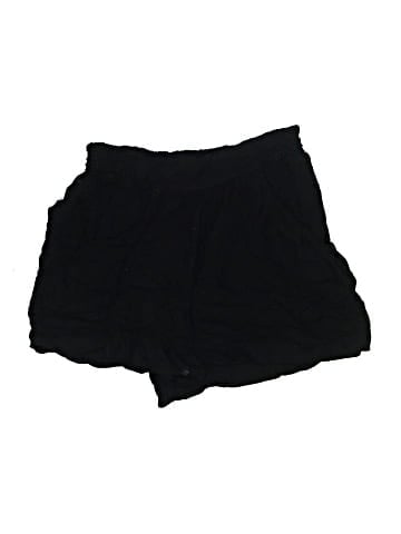Ecote Shorts (view 1)