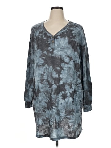 True Craft Casual Dress (view 1)
