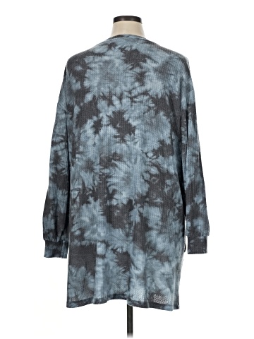 True Craft Casual Dress (view 2)