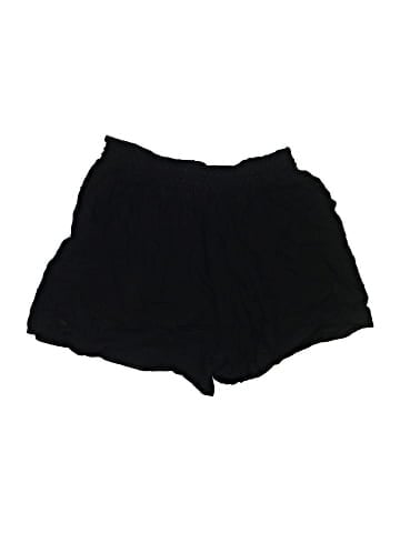 Ecote Shorts (view 2)