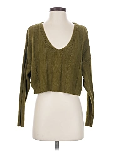 Urban Outfitters Cardigan (view 1)