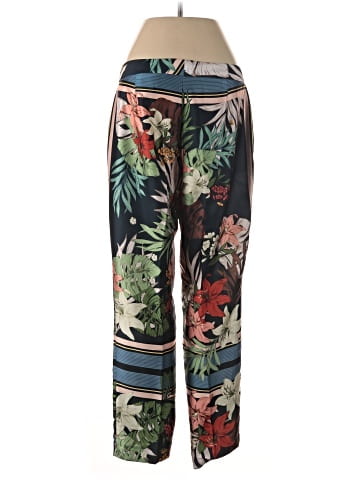 Zara Basic Casual Pants (view 2)