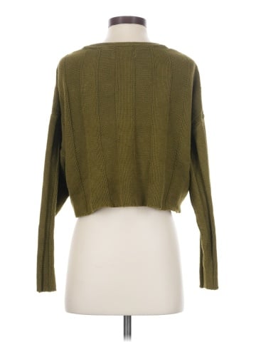 Urban Outfitters Cardigan (view 2)