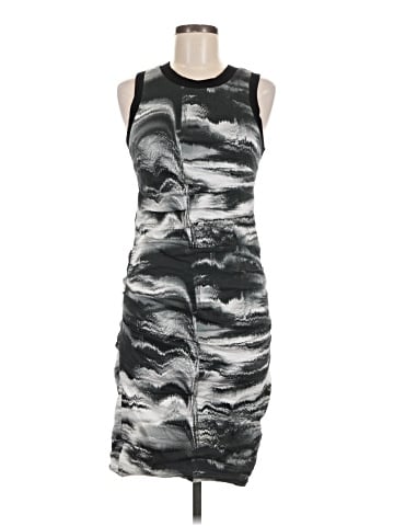 Nicole Miller Collection Cocktail Dress (view 1)