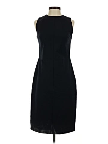 Vince. Cocktail Dress (view 1)
