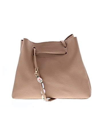 8 OTHER REASONS Shoulder Bag (view 1)