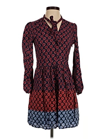 Gap Casual Dress (view 1)