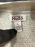Mudd Tan Cardigan Size L - photo 7