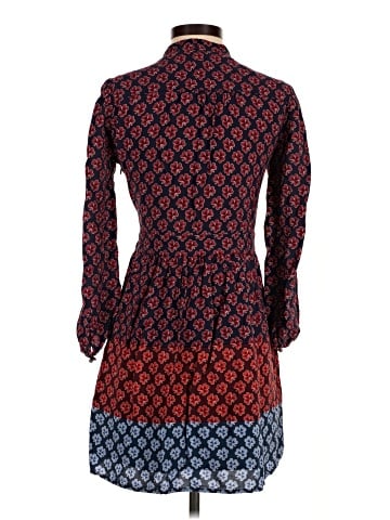 Gap Casual Dress (view 2)