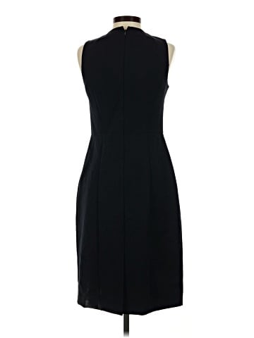 Vince. Cocktail Dress (view 2)
