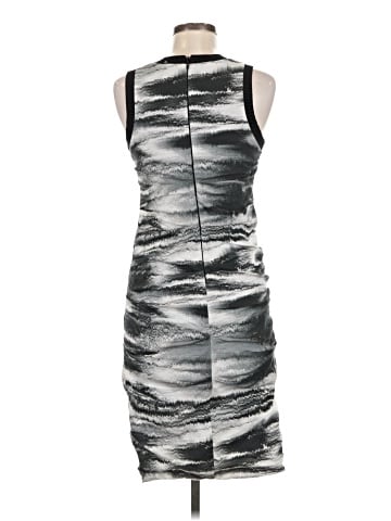 Nicole Miller Collection Cocktail Dress (view 2)