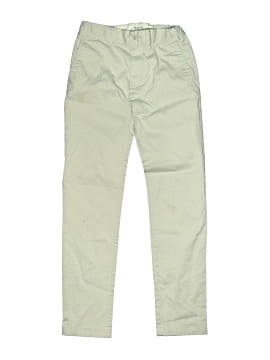Crewcuts Outlet Khakis
