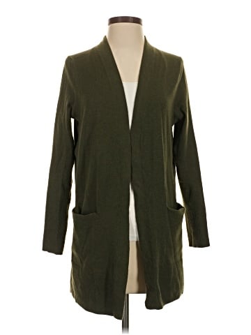 Nordstrom Cardigan (view 1)