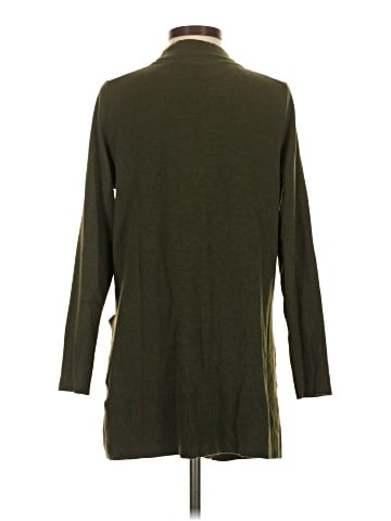 Nordstrom Cardigan (view 2)