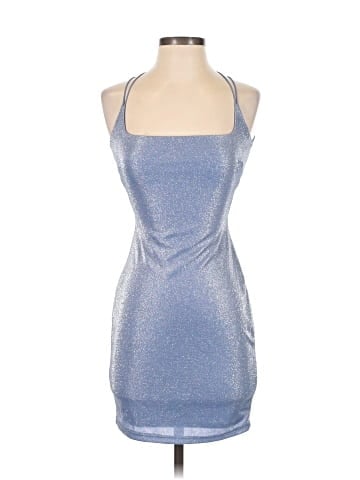 Windsor Cocktail Dress (view 1)
