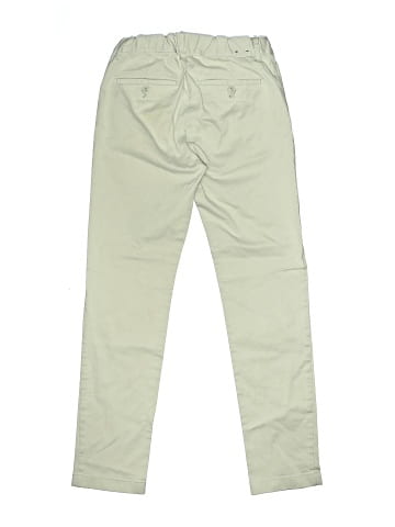 Crewcuts Outlet Khakis (view 2)