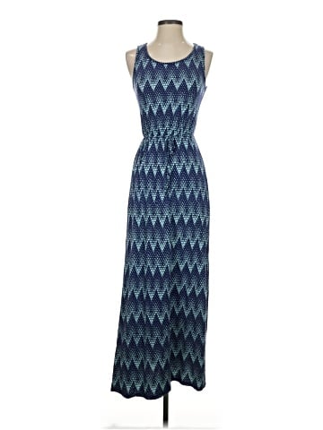 papermoon designed exclusively for Stitch Fix Casual Dress (view 1)