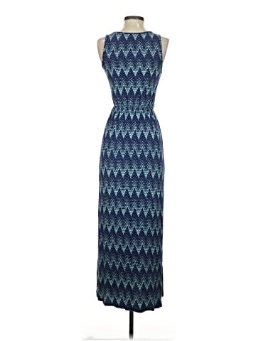 papermoon designed exclusively for Stitch Fix Casual Dress (view 2)