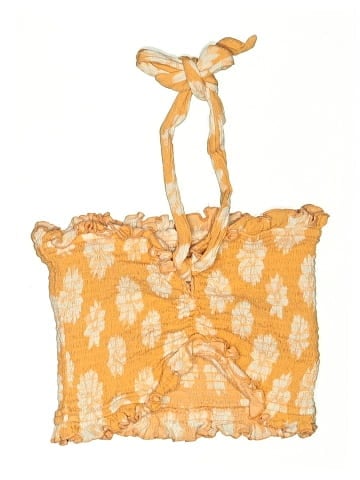 Billabong Swimsuit Top (view 1)
