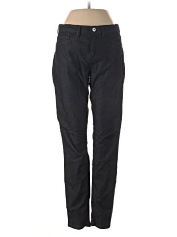 The North Face Casual Pants (view 1)